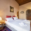 Отель Firenze Rentals Suite Corso 3, фото 5