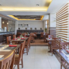 Отель ZEN Rooms Roxas Avenue, фото 11