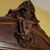 Отель Oaklawn Inn LLC, фото 25