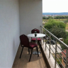 Отель Bayrambey Residence, фото 7