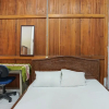 Отель Mountain View Homestay, фото 21