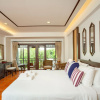 Отель Rimping Village Hotel, фото 34