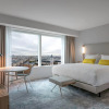 Отель Courtyard by  Marriott Paris Gare de Lyon, фото 30
