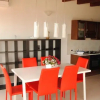 Отель Selinunte Penthouse, фото 2