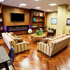 Отель Holiday Inn Express Hotel & Suites Harrisburg West, an IHG Hotel, фото 20