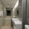 Отель Hl53 B&B, фото 6