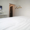 Отель K-Guesthouse Dongdaemun Premium 2, фото 5
