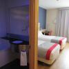 Отель Holiday Inn Express Madrid - Getafe, an IHG Hotel, фото 33