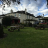 Отель Cockhaven Arms, фото 13