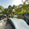 Отель Pulai Springs Resort, фото 30
