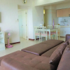 Отель VIP Condochain Rayong 427, фото 7