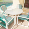 Отель Ly105644 - Indian Ridge - 4 Bed 2 Baths Villa, фото 20
