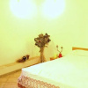 Отель Etna Casa Vacanza - Il Vecchio Palmento, фото 2