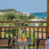 Отель Eptanisos Beachfront Suites Zante, фото 13