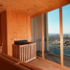 Отель Renaissance Zurich Hotel, фото 23