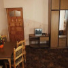 Отель Hotelik Centrum Bed&Breakfast, фото 13