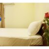 Отель Thanh Nhan 2 Hotel, фото 5