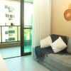 Отель Smart Stay Ponta Verde Apt.603, фото 6