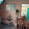 Отель Casa de Mary & Pastor, фото 2