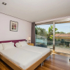 Отель Villa Delfin Lux, фото 2