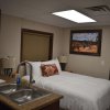 Отель Iron Springs Adventure Resort & RV Park, фото 39