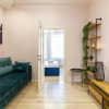Отель Old City Center Apartments, фото 6