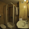 Отель Antik Han Hotel - Special Class, фото 7