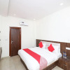 Отель OYO 28246 Rohtak Residency, фото 12