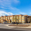 Отель GuestHouse Inn and Suites El Paso West, фото 1
