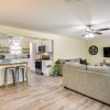 Отель Charming Stephenville Home - 2 Mi to Main St!, фото 11