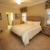 Отель Ov4180 - Champions Gate Resort - 9 Bed 5 Baths Villa, фото 3