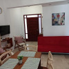 Отель Lena Apt, фото 7