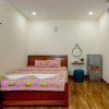 Отель Loving Hometay And Apartment, фото 9