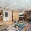 Отель A Skip-away, фото 20