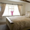 Отель Cathedral View Guest House, фото 5