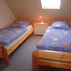 Отель Haus Reni - 100, фото 3