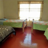 Отель Auquis Ccapac Guest House, фото 7