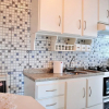 Отель Apartamento da Rua Coberta, фото 11