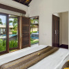 Отель Villa M Bali Seminyak, фото 3
