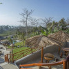 Отель JL Lodge Ngwe Saung, фото 19