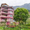 Отель Rigzin Nest Cottage Manali, фото 1