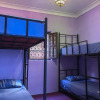 Отель Hostel Riad Bik, фото 6