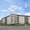 Отель K Suites - Parkhouse, фото 1