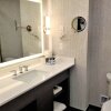 Отель Clayton Plaza Hotel & Extended Stay, фото 9