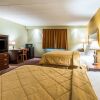 Отель Quaint Inn & Suites, фото 26