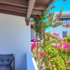 Отель Lizbonia Hotels Bodrum, фото 19