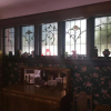 Отель Queens Landing Guest House, фото 18