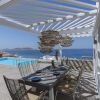 Отель Sealine Villas, фото 11