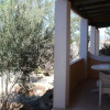 Отель Casa Liefling, фото 7