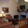 Отель Valet Vacation Rentals at Tamarack Resort, фото 5